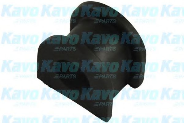 KAVO PARTS SBS1509 Втулка стабилизатора для DAIHATSU
