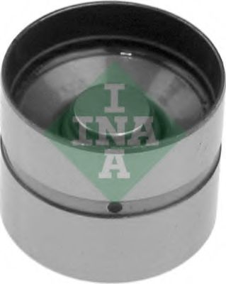 INA 420003110 Регулировочная шайба клапанов для LADA