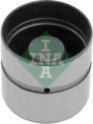 INA 420006610 Сухарь клапана для FIAT IDEA