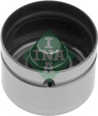 INA 420006710 Регулировочная шайба клапанов INA для ROVER