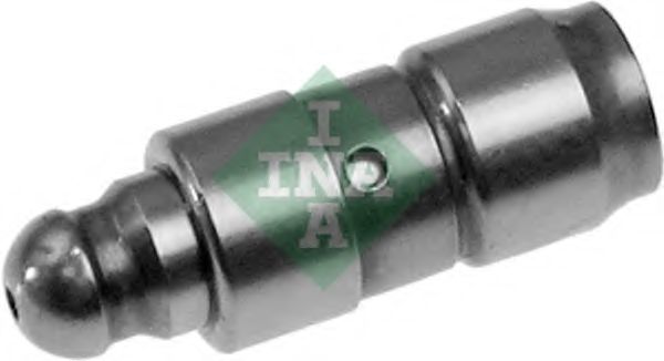 INA 420007210 Регулировочная шайба клапанов для CHEVROLET TRACKER