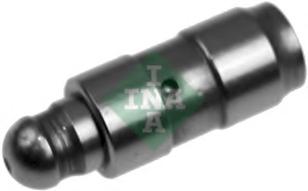 INA 420008610 Сухарь клапана для FORD B-MAX
