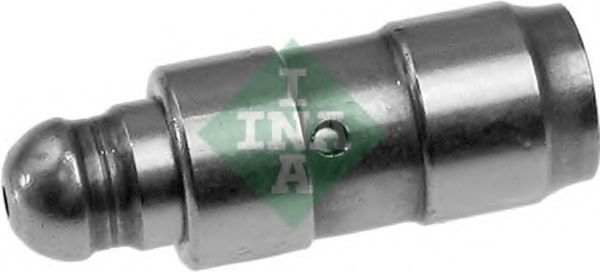 INA 420009010 Регулировочная шайба клапанов для MINI
