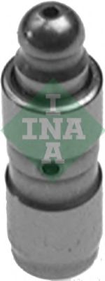 INA 420009910 Регулировочная шайба клапанов для DACIA