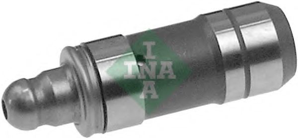 INA 420019910 Гидрокомпенсаторы 