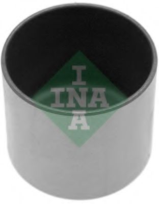 INA 421001010 Регулировочная шайба клапанов для LANCIA