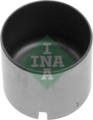 INA 421001110 Регулировочная шайба клапанов INA для ROVER
