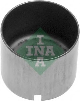 INA 421001210 Регулировочная шайба клапанов для LANCIA