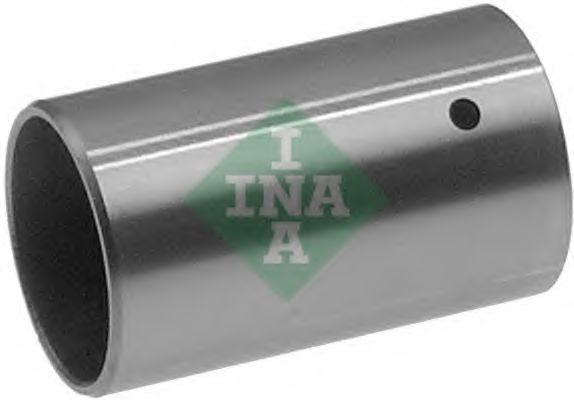 INA 421003610 Гидрокомпенсаторы для NISSAN
