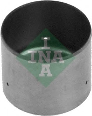 INA 421004010 Гидрокомпенсаторы для NISSAN