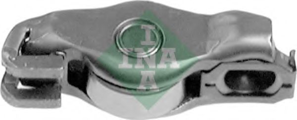 INA 422005610 Регулировочная шайба клапанов для SMART