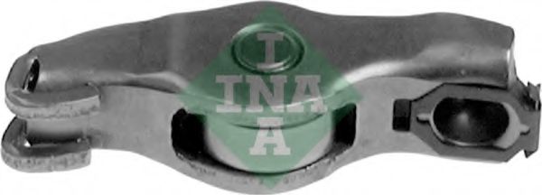 INA 422006110 Регулировочная шайба клапанов для HONDA FR-V