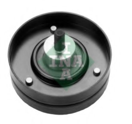 INA 532008210 Паразитный Ведущий ролик, зубчатый ремень 