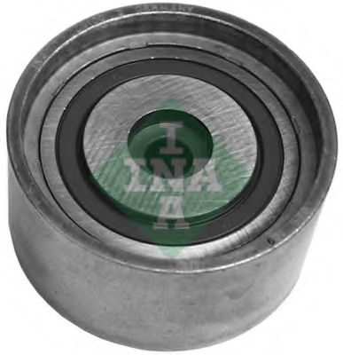 INA 532015810 Паразитный Ведущий ролик, зубчатый ремень INA 532015810 Паразитный Ведущий ролик, зубчатый ремень