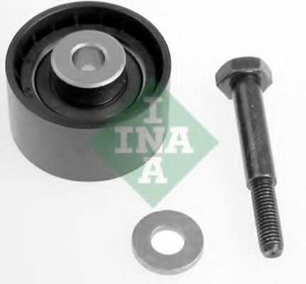 INA 532028710 Ролик ремня ГРМ для FIAT