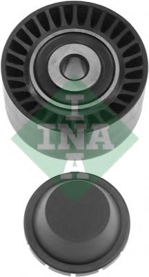 INA 532033110 Ролик ремня генератора для CITROËN NEMO