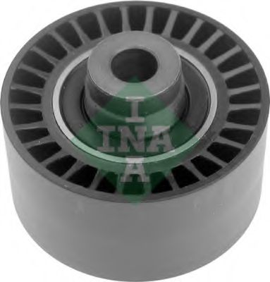 INA 532034510 Ролик ремня ГРМ INA для FIAT