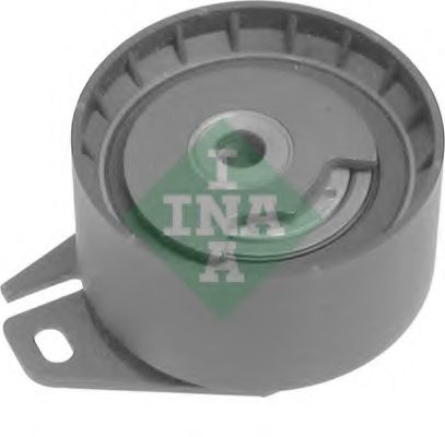 INA 531028010 Натяжной ролик ремня ГРМ для FIAT ALBEA