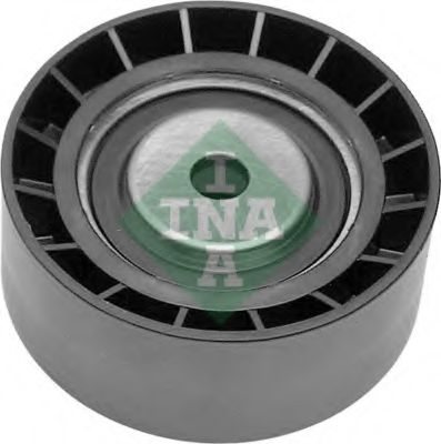 INA 532014410 Ролик ремня генератора INA 