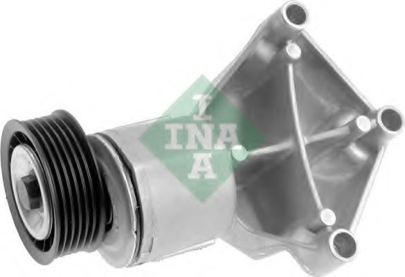 INA 534013120 Натяжная планка, поликлиновой ремень  INA 534013120 Натяжная планка, поликлиновой ремень