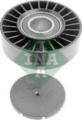 INA 532016910 Ролик ремня генератора INA 