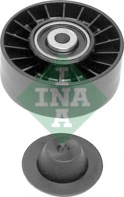 INA 532033010 Ролик ремня генератора для SEAT