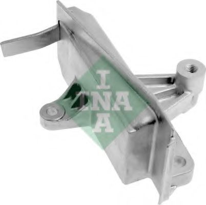 INA 533003120 Успокоитель, зубчатый ремень 