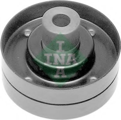 INA 532021310 Ролик ремня генератора INA 