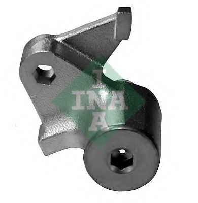 INA 533008320 Натяжная планка, ремень ГРМ  INA 533008320 Натяжная планка, ремень ГРМ