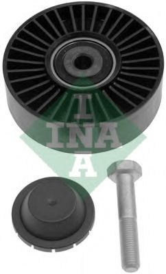 INA 532036920 Ролик ремня генератора для FIAT MAREA