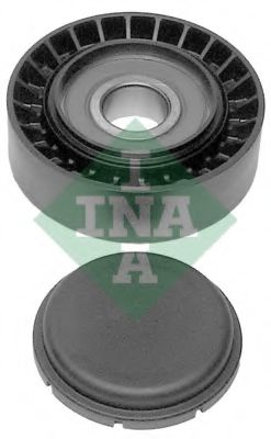 INA 532022910 Ролик ремня генератора для FIAT MAREA