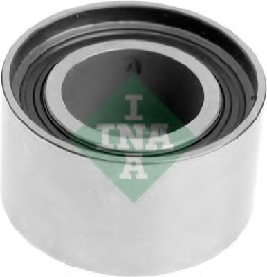 INA 532014120 Ролик ремня ГРМ INA для FIAT