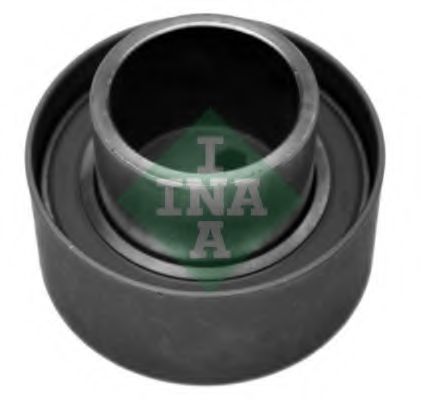 INA 531021620 Натяжной ролик ремня ГРМ INA для NISSAN