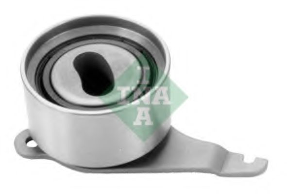 INA 531011410 Натяжной ролик, ремень ГРМ 