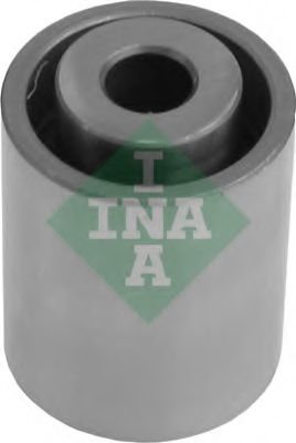 INA 532024810 Ролик ремня ГРМ для KIA CARNIVAL