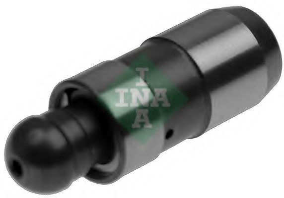 INA 420021810 Сухарь клапана для MERCEDES-BENZ CLC-CLASS