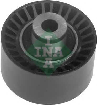 INA 532047310 Ролик ремня ГРМ для FIAT