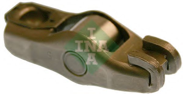 INA 422007510 Регулировочная шайба клапанов для ALFA ROMEO 156