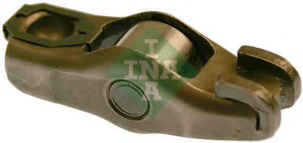 INA 422008010 Сухарь клапана для ALFA ROMEO 156