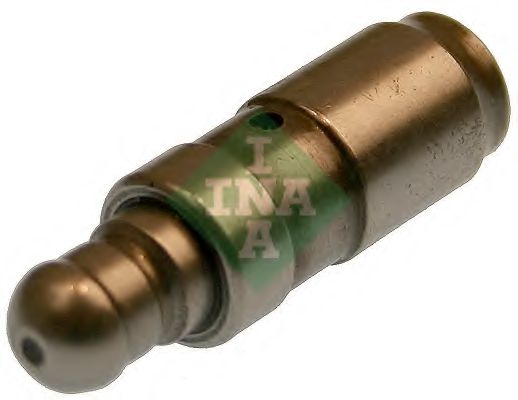 INA 420022910 Регулировочная шайба клапанов для MINI