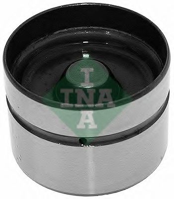 INA 420020810 Регулировочная шайба клапанов INA для ROVER