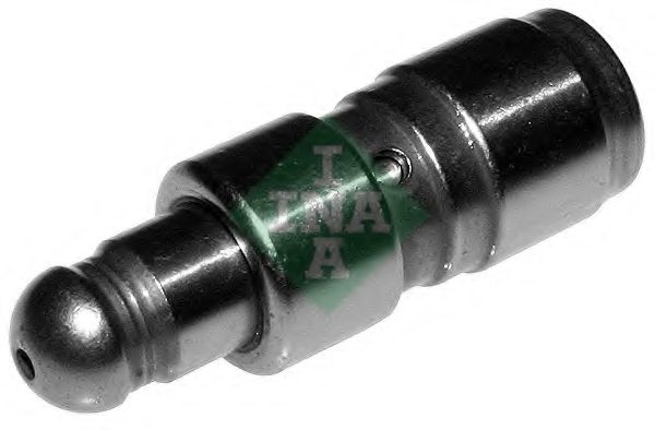 INA 420016710 Сухарь клапана для FORD STREET KA