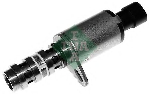 INA 427000810 Регулирующий клапан, выставление распределительного вала 