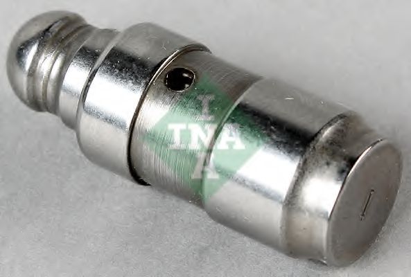 INA 420022210 Сухарь клапана для VOLVO V40