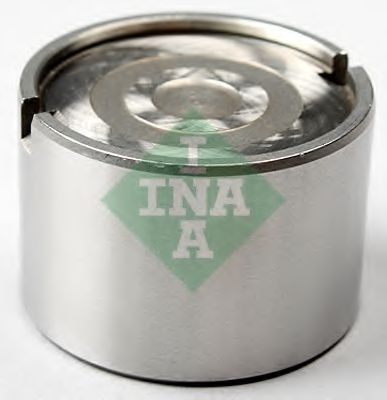 INA 421006010 Регулировочная шайба клапанов для FIAT GRAND SIENA