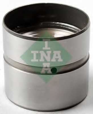 INA 420021210 Регулировочная шайба клапанов для DODGE DART