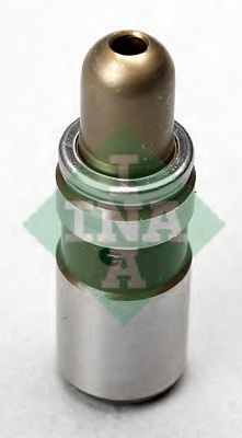 INA 420023710 Сухарь клапана для LEXUS