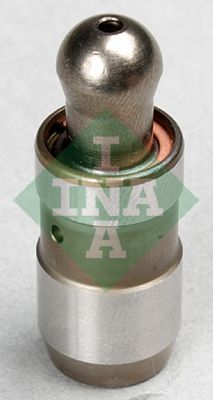 INA 420023910 Сухарь клапана для LEXUS