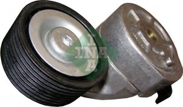 INA 531048310 Натяжной ролик, поликлиновой ремень  INA 531048310 Натяжной ролик, поликлиновой ремень