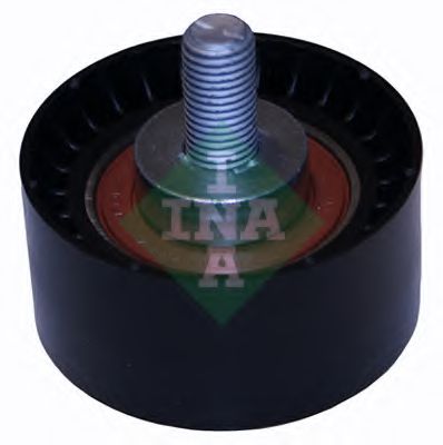 INA 532060410 Ролик ремня ГРМ для LADA
